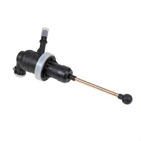 Luk Master Cylinder, Lmc574 LMC574